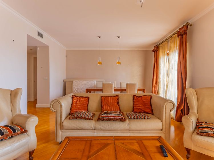 Appartamento in vendita, via Camillo Rosalba  46/F, Poggiofranco, Bari