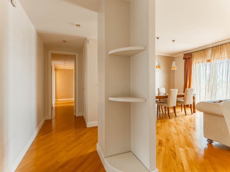 Appartamento in vendita, via Camillo Rosalba  46/F, Poggiofranco, Bari