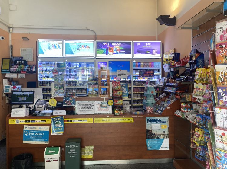 Attività / Licenza in vendita, via di Gello  94, Porta a Lucca, Pisa