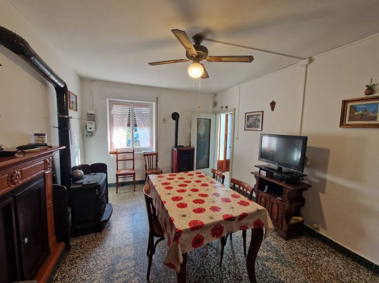 Stabile o palazzo in vendita, FRAZIONE CAMPORELLO 5, San Damiano Al Colle