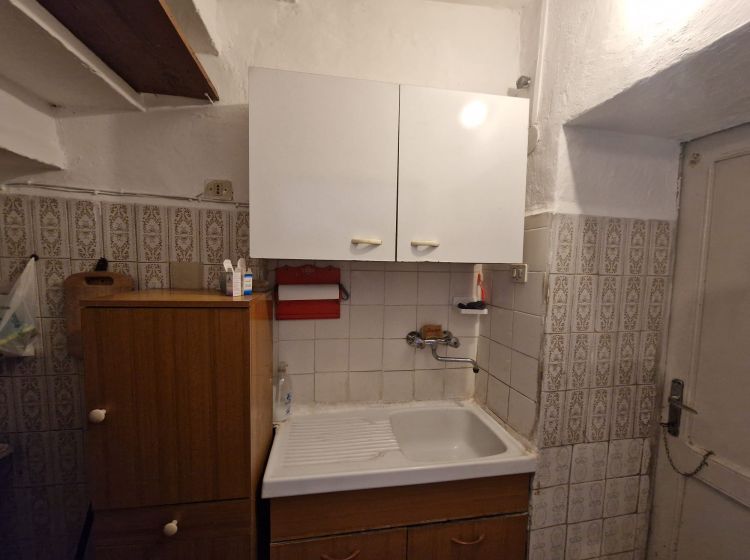 Stabile o palazzo in vendita, FRAZIONE CAMPORELLO 5, San Damiano Al Colle
