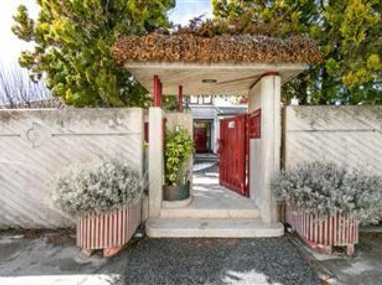 Villa in vendita, via Paganica 1, Filetto