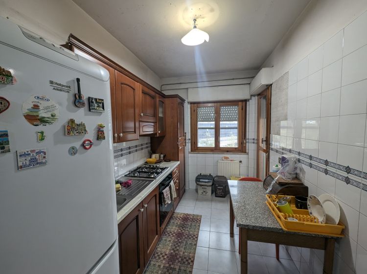 Appartamento in vendita, viale Le Corbusier, Cucchiarelli, Latina