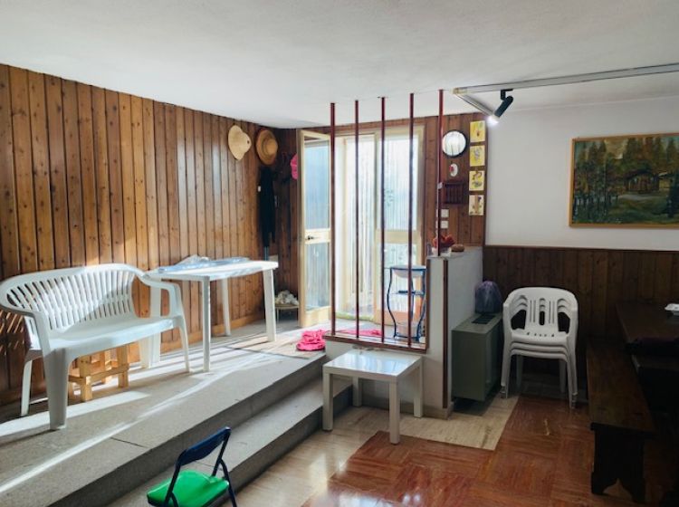 Villa in vendita, Pietragavina  PV  Italia, Pietragavina, Varzi