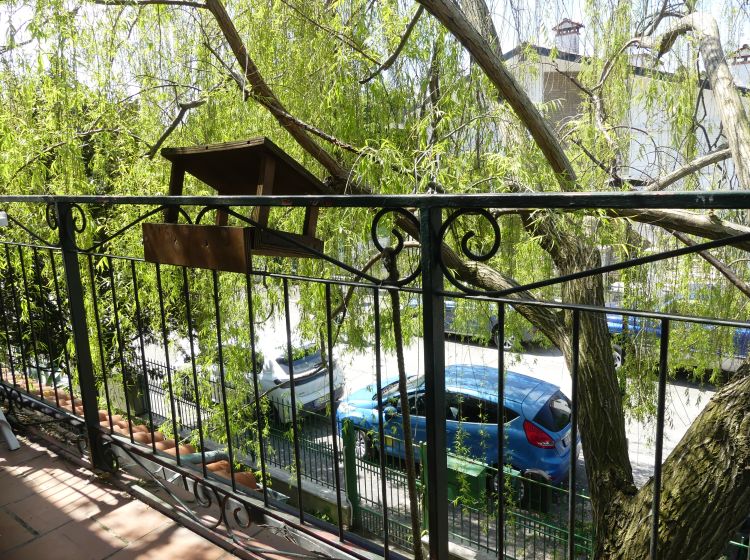 Trilocale in vendita, via Giuseppe Garibaldi  58, Marina di Ravenna, Ravenna