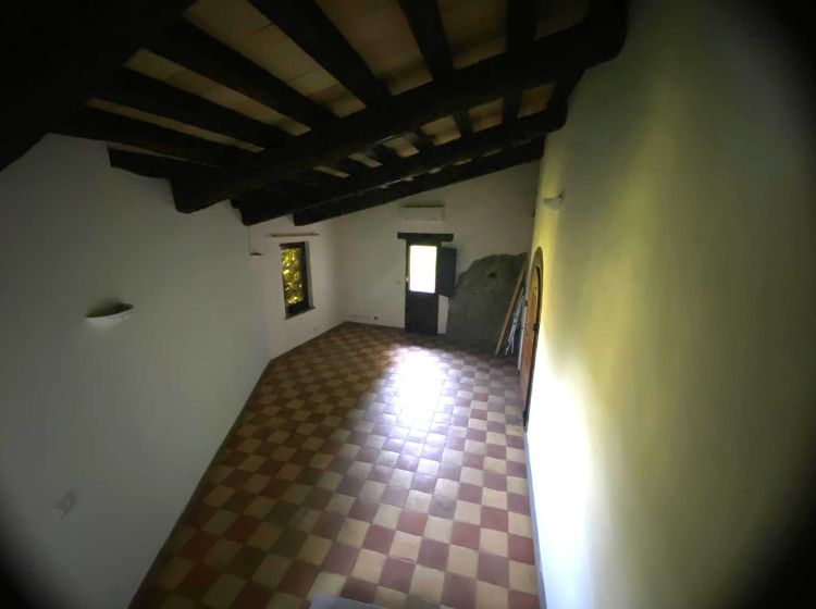Quadrilocale in vendita, Piazza del Castello 3 Blera, Civitella Cesi, Blera