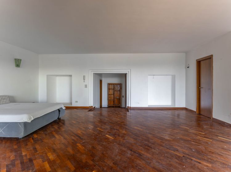 Villa in vendita, Contrada Frà Diavolo  36, Cassano Delle Murge