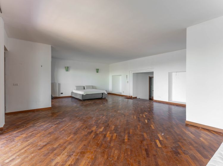 Villa in vendita, Contrada Frà Diavolo  36, Cassano Delle Murge