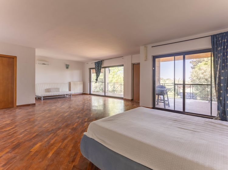Villa in vendita, Contrada Frà Diavolo  36, Cassano Delle Murge