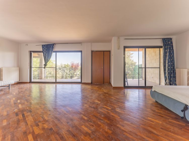 Villa in vendita, Contrada Frà Diavolo  36, Cassano Delle Murge
