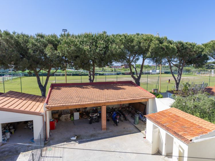 Appartamento in vendita, via dei Pelaghi  47/A, Periferia est, Livorno