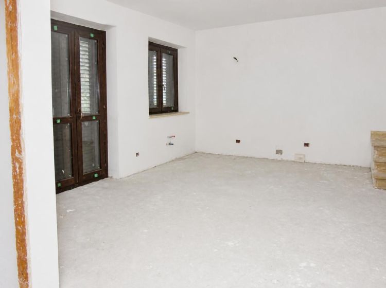 Villa in vendita, via San Dorotea, Scoppito