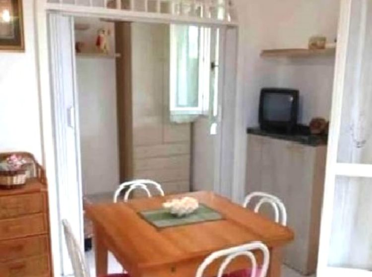Villa in vendita, via del Diamante  40, Torre Inserraglio, Nardò