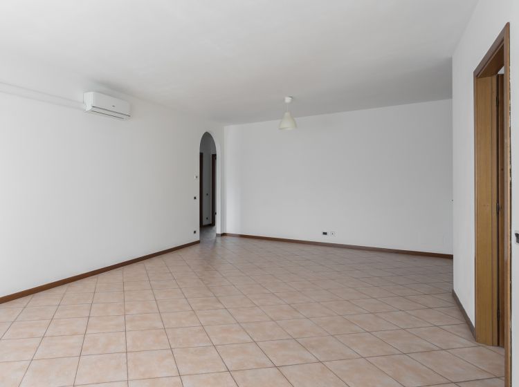 Quadrilocale in affitto, via Maestri del Lavoro  12, Dalmine