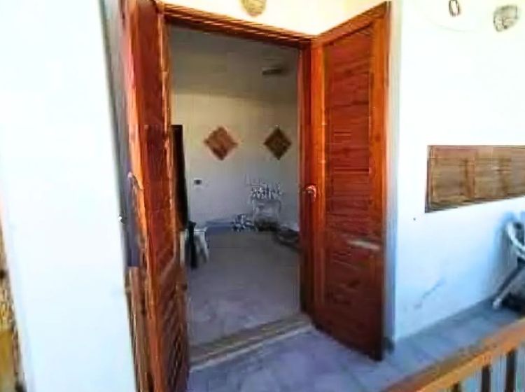 Bilocale in vendita, Contrada Saiatine Villaggio Siena (C.da Siena), Furnari