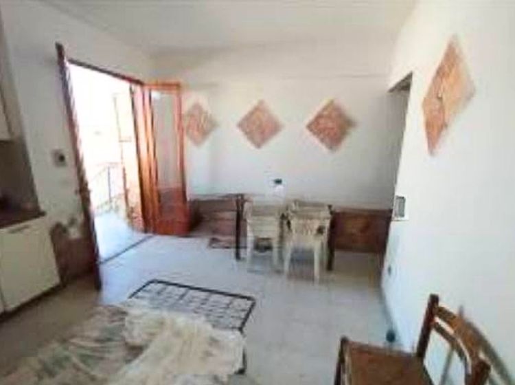 Bilocale in vendita, Contrada Saiatine Villaggio Siena (C.da Siena), Furnari