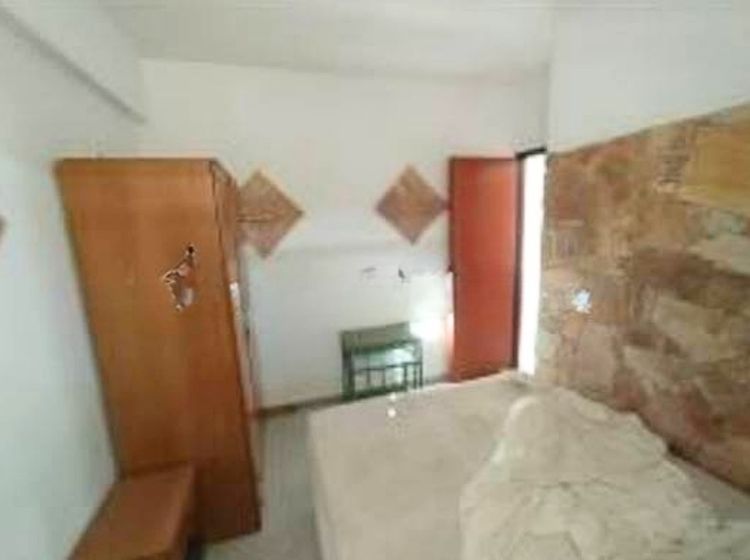 Bilocale in vendita, Contrada Saiatine Villaggio Siena (C.da Siena), Furnari
