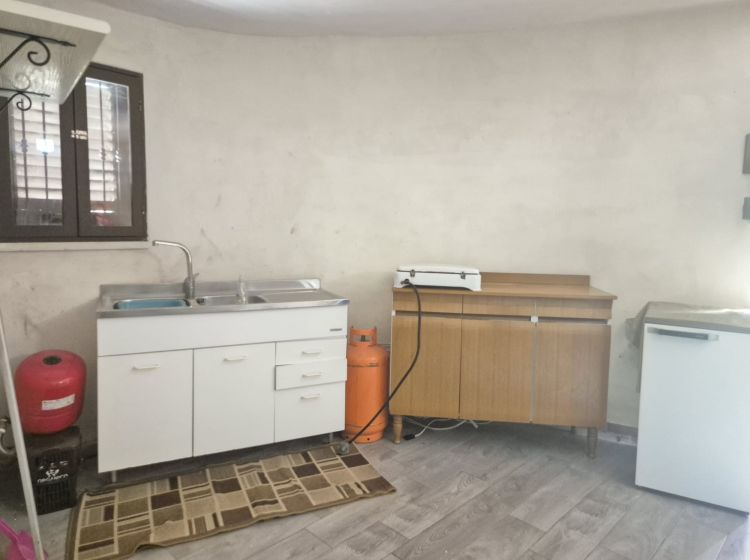 Trullo in vendita, viale Pandolfelli, Andria