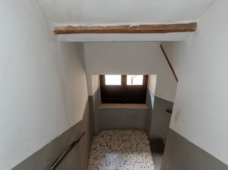 Trilocale in vendita, via della Fratta  22, Grotte Di Castro