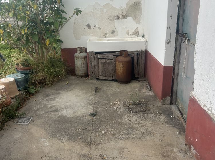 Rustico in vendita, via Torello, Ravello