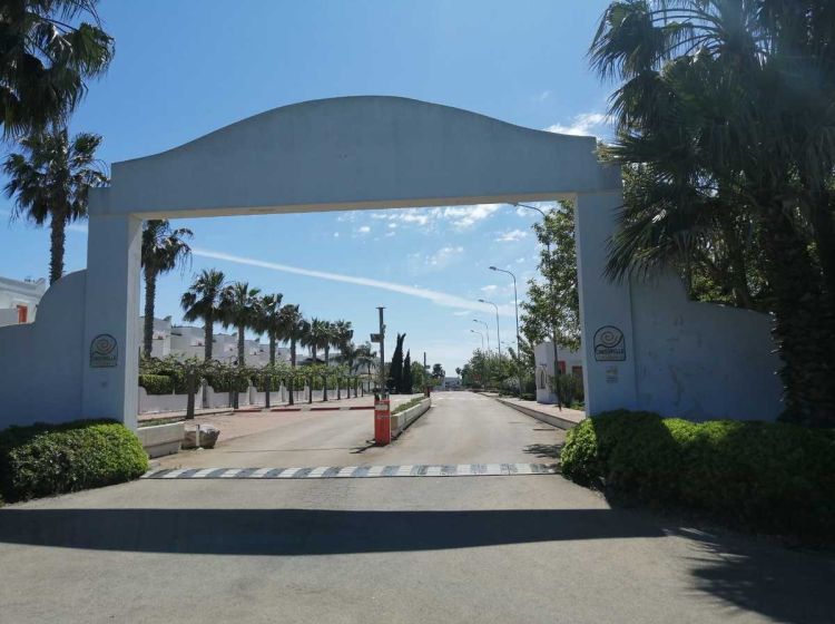 Villa in vendita, Villaggio Chiusurelle, Porto Cesareo