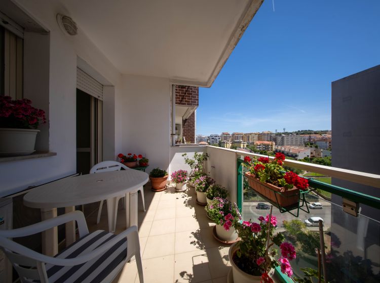 Appartamento in vendita, via Ugo la Malfa  4, Carbonazzi, Sassari