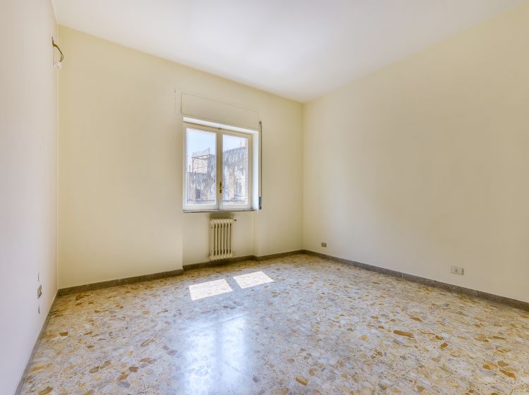 Trilocale in vendita, via Prolungamento Matteotti, Sarno