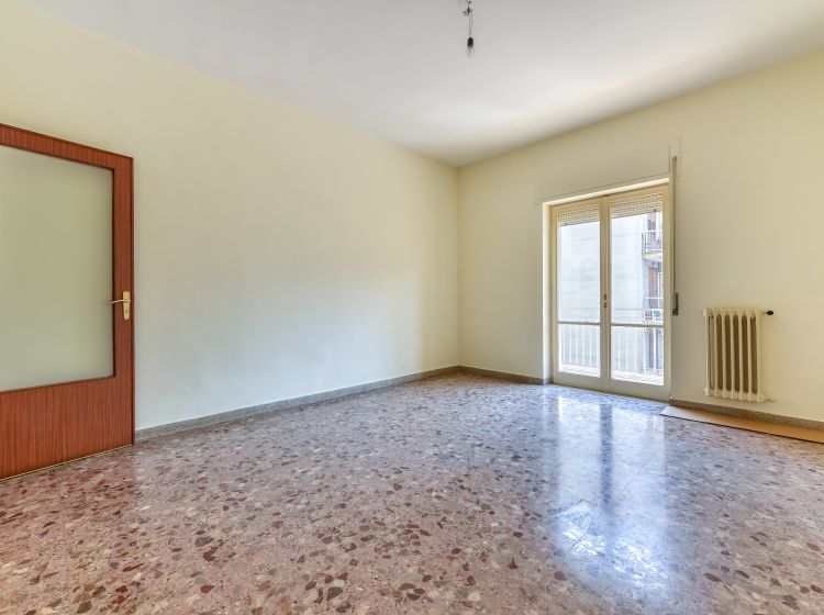 Trilocale in vendita, via Prolungamento Matteotti, Sarno