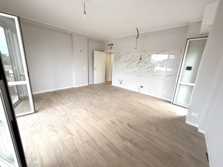 Bilocale in affitto, via Cristoforo Gluck  59, Centrale, Milano