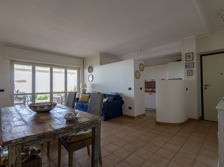 Villa in vendita, via Abatia  SNC, Pietragrande, Stalettì
