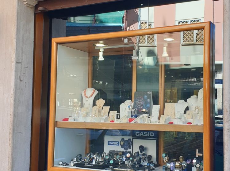 Attività / Licenza in vendita, Ardeatino, Roma