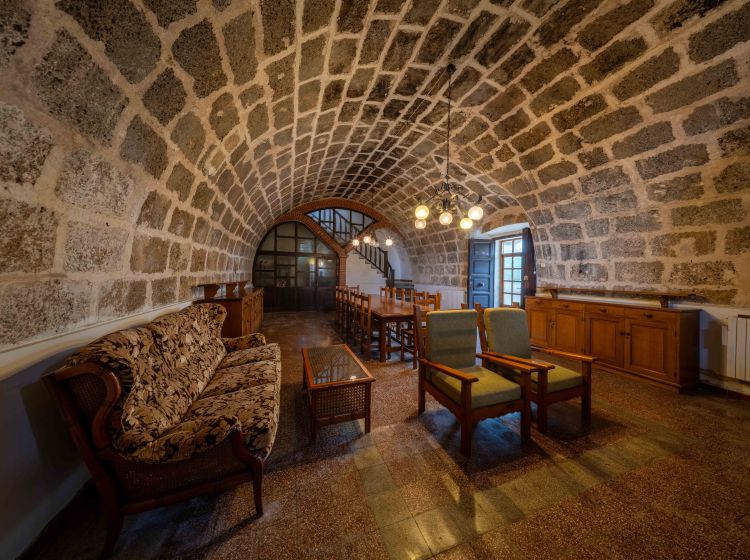 Casale in vendita, via degli Orti  131, Alghero
