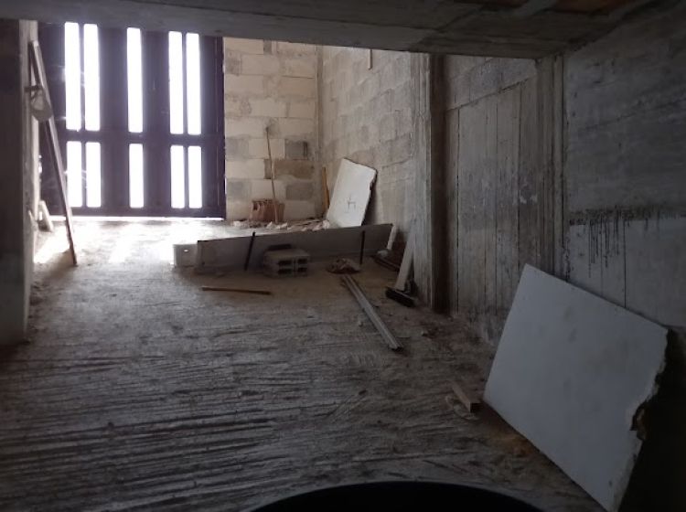 Appartamento in vendita, via Magenta angolo via Milano  Casarano  LE  Italia, Casarano