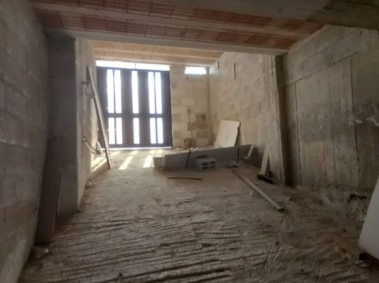 Appartamento in vendita, via Magenta angolo via Milano  Casarano  LE  Italia, Casarano