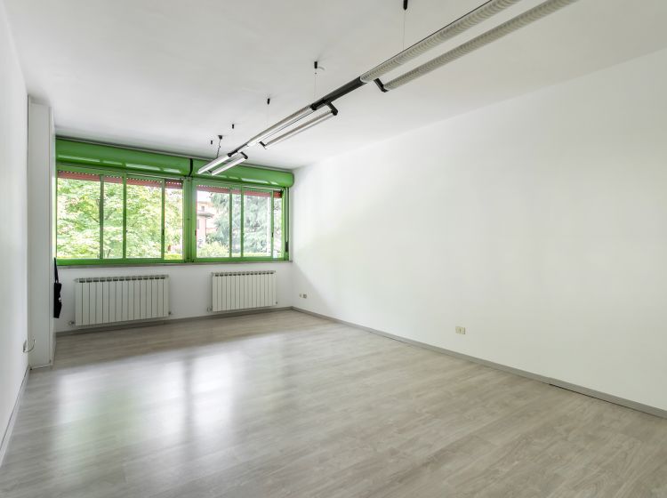 Monolocale in vendita, via Francesco Coghetti  198, San Paolo, Bergamo