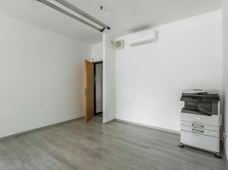 Monolocale in vendita, via Francesco Coghetti  198, San Paolo, Bergamo