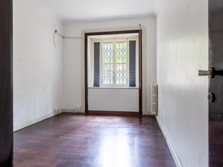 Appartamento in vendita, Bologna, Roma