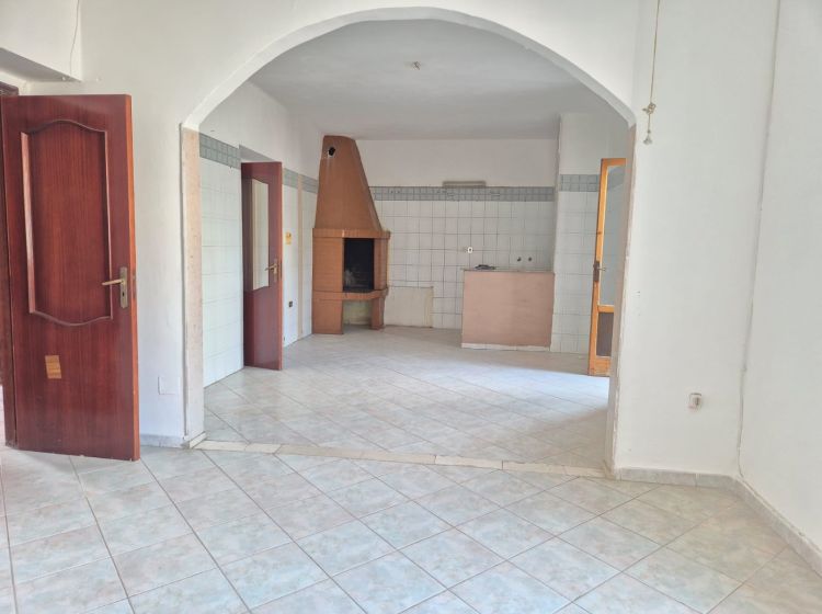Trilocale in vendita, Traversa Bellini 52, Bitonto