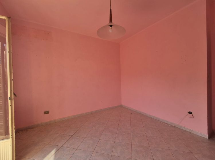 Trilocale in vendita, Traversa Bellini  52, Bitonto