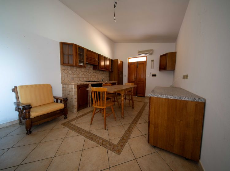 Trilocale in vendita, Funtana Niedda  Sassari, Periferia, Sassari