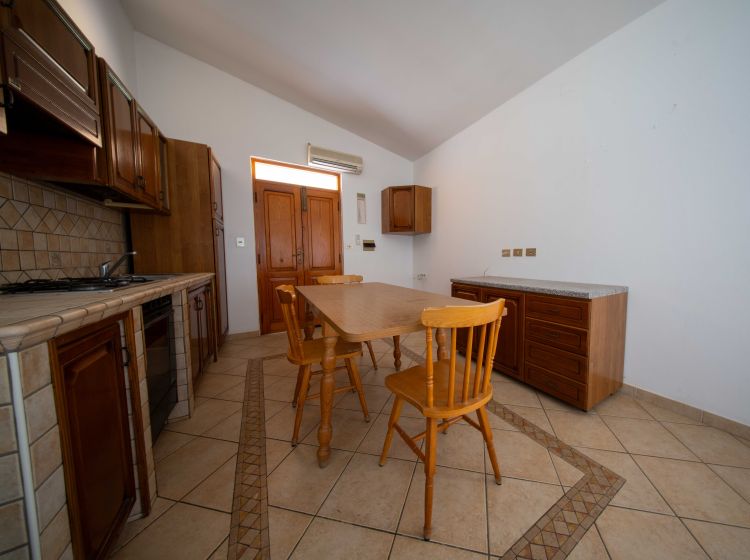 Trilocale in vendita, Funtana Niedda  Sassari, Periferia, Sassari