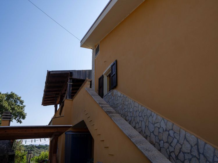 Trilocale in vendita, Funtana Niedda  Sassari, Periferia, Sassari