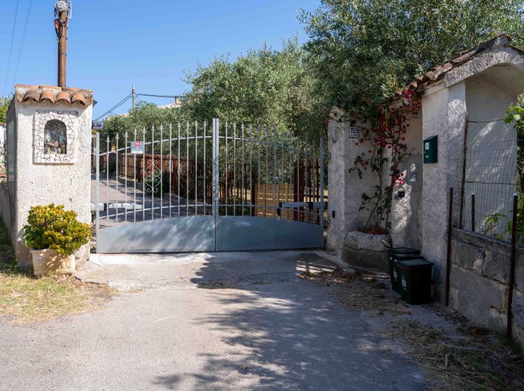 Trilocale in vendita, Funtana Niedda  Sassari, Periferia, Sassari