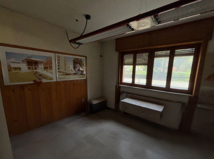 Appartamento in vendita, via Vincenzo Gioberti  56, San Michele-Moro, Foggia
