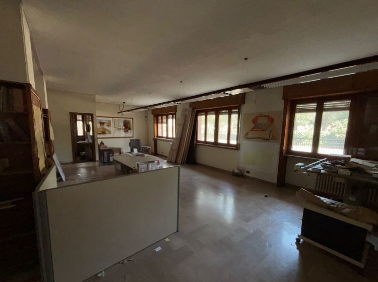 Appartamento in vendita, via Vincenzo Gioberti 56, San Michele-Moro, Foggia