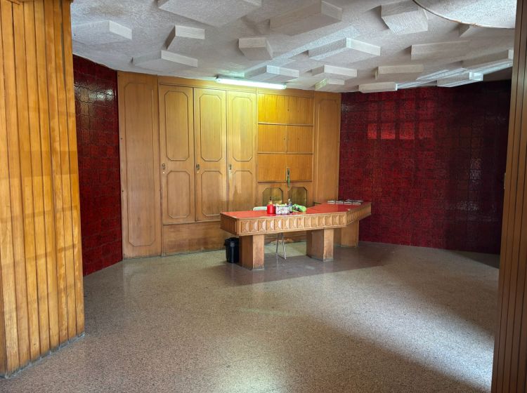 Appartamento in vendita, via Vincenzo Gioberti  56, San Michele-Moro, Foggia