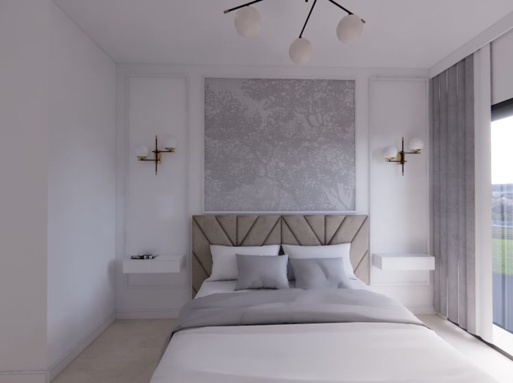 Attico in vendita, via Cicerone, Santa Marinella