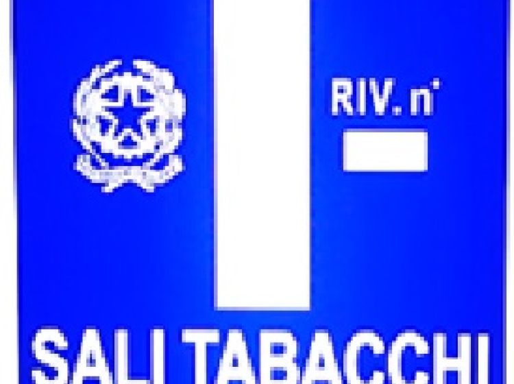 Attività / Licenza in vendita, Rotolo, Catania