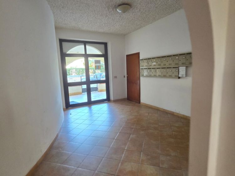 Quadrilocale in vendita, via Aldo Moro, Montepaone Lido, Montepaone