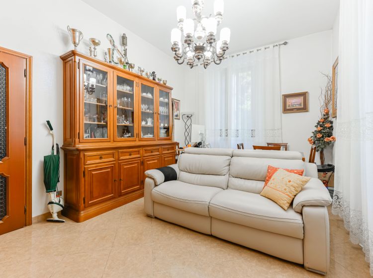 Trilocale in vendita, viale Nazario Sauro  5, Isola, Milano